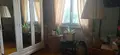 Appartement a vendre Évreux 27000 Eure 27 87 m2 5 pièces 105000 euros A2859 010