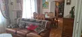 Appartement a vendre Évreux 27000 Eure 27 87 m2 5 pièces 105000 euros A2859 011