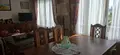 Appartement a vendre Évreux 27000 Eure 27 87 m2 5 pièces 105000 euros A2859 013