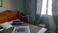 Appartement a vendre Évreux 27000 Eure 27 87 m2 5 pièces 105000 euros A2859 014