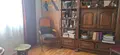 Appartement a vendre Évreux 27000 Eure 27 87 m2 5 pièces 105000 euros A2859 015
