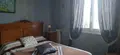 Appartement a vendre Évreux 27000 Eure 27 87 m2 5 pièces 105000 euros A2859 016