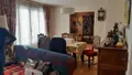 Appartement a vendre Évreux 27000 Eure 27 87 m2 5 pièces 105000 euros A2859 001