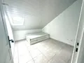 Appartement a vendre Le Tampon 97430 La Réunion 974 50 m2 3 pièces 159990 euros 97424/166 003