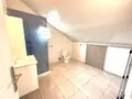 Appartement a vendre Le Tampon 97430 La Réunion 974 50 m2 3 pièces 159990 euros 97424/166 004