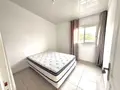 Appartement a vendre Le Tampon 97430 La Réunion 974 50 m2 3 pièces 159990 euros 97424/166 005