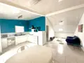 Appartement a vendre Le Tampon 97430 La Réunion 974 50 m2 3 pièces 159990 euros 97424/166 001