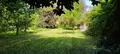 Terrain a batir a vendre Bruay-sur-l'Escaut 59860 Nord 59 931 m2 73500 euros 16082/334 001