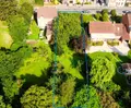 Terrain a batir a vendre Bruay-sur-l'Escaut 59860 Nord 59 931 m2 73500 euros 16082/334 002