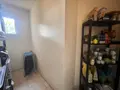 Location maison Jonchery-sur-Vesle 51140 Marne 51 130 m2 1150 euros 51083/LOCA/956 005
