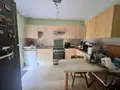 Location maison Jonchery-sur-Vesle 51140 Marne 51 130 m2 1150 euros 51083/LOCA/956 004