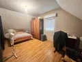Location maison Jonchery-sur-Vesle 51140 Marne 51 130 m2 1150 euros 51083/LOCA/956 008