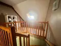 Location maison Jonchery-sur-Vesle 51140 Marne 51 130 m2 1150 euros 51083/LOCA/956 007