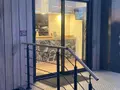 Fonds et murs commerciaux a vendre Méteren 59270 Nord 59 33 m2 1 pièce 126000 euros F30401 003