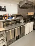 Fonds et murs commerciaux a vendre Méteren 59270 Nord 59 33 m2 1 pièce 126000 euros F30401 009