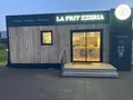 Fonds et murs commerciaux a vendre Méteren 59270 Nord 59 33 m2 1 pièce 126000 euros F30401 002