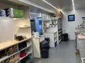 Fonds et murs commerciaux a vendre Méteren 59270 Nord 59 33 m2 1 pièce 126000 euros F30401 008