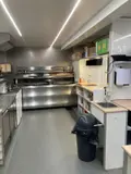 Fonds et murs commerciaux a vendre Méteren 59270 Nord 59 33 m2 1 pièce 126000 euros F30401 007