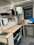 Fonds et murs commerciaux a vendre Méteren 59270 Nord 59 33 m2 1 pièce 126000 euros F30401 010