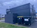 Fonds et murs commerciaux a vendre Méteren 59270 Nord 59 33 m2 1 pièce 126000 euros F30401 005
