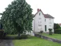 Maison a vendre Boussac 23600 Creuse 23 163 m2 8 pièces 91120 euros 23010-113104 002