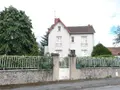 Maison a vendre Boussac 23600 Creuse 23 163 m2 8 pièces 91120 euros 23010-113104 003