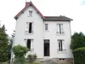 Maison a vendre Boussac 23600 Creuse 23 163 m2 8 pièces 91120 euros 23010-113104 001