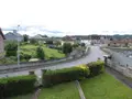 Maison a vendre Boussac 23600 Creuse 23 163 m2 8 pièces 91120 euros 23010-113104 004