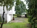 Maison a vendre Boussac 23600 Creuse 23 163 m2 8 pièces 91120 euros 23010-113104 005