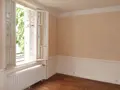 Maison a vendre Boussac 23600 Creuse 23 163 m2 8 pièces 91120 euros 23010-113104 006