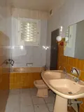Maison a vendre Boussac 23600 Creuse 23 163 m2 8 pièces 91120 euros 23010-113104 015