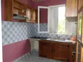 Maison a vendre Boussac 23600 Creuse 23 163 m2 8 pièces 91120 euros 23010-113104 014
