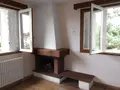 Maison a vendre Boussac 23600 Creuse 23 163 m2 8 pièces 91120 euros 23010-113104 012