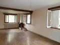 Maison a vendre Boussac 23600 Creuse 23 163 m2 8 pièces 91120 euros 23010-113104 013