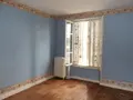 Maison a vendre Boussac 23600 Creuse 23 163 m2 8 pièces 91120 euros 23010-113104 018