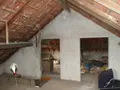 Maison a vendre Boussac 23600 Creuse 23 163 m2 8 pièces 91120 euros 23010-113104 021
