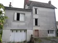 Maison a vendre Boussac 23600 Creuse 23 163 m2 8 pièces 91120 euros 23010-113104 024