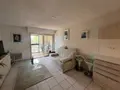 Appartement a vendre Pornichet 44380 Loire-Atlantique 44 35 m2 2 pièces 241040 euros 15655/912 004