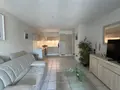 Appartement a vendre Pornichet 44380 Loire-Atlantique 44 35 m2 2 pièces 256760 euros 15655/912 004