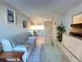 Appartement a vendre Pornichet 44380 Loire-Atlantique 44 35 m2 2 pièces 256760 euros 15655/912 002