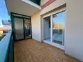 Appartement a vendre Pornichet 44380 Loire-Atlantique 44 35 m2 2 pièces 241040 euros 15655/912 011