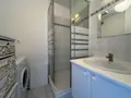 Appartement a vendre Pornichet 44380 Loire-Atlantique 44 35 m2 2 pièces 241040 euros 15655/912 009