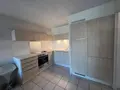 Appartement a vendre Pornichet 44380 Loire-Atlantique 44 35 m2 2 pièces 256760 euros 15655/912 006