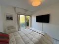 Appartement a vendre Pornichet 44380 Loire-Atlantique 44 35 m2 2 pièces 256760 euros 15655/912 007