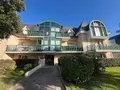 Appartement a vendre Pornichet 44380 Loire-Atlantique 44 35 m2 2 pièces 256760 euros 15655/912 001