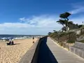 Appartement a vendre Pornichet 44380 Loire-Atlantique 44 35 m2 2 pièces 241040 euros 15655/912 013