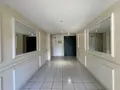 Appartement a vendre Pornichet 44380 Loire-Atlantique 44 35 m2 2 pièces 241040 euros 15655/912 014