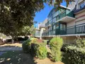Appartement a vendre Pornichet 44380 Loire-Atlantique 44 35 m2 2 pièces 241040 euros 15655/912 001