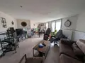 Appartement a vendre Dunkerque 59140 Nord 59 85 m2 5 pièces 152500 euros F5989 002