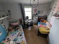 Appartement a vendre Dunkerque 59140 Nord 59 85 m2 5 pièces 152500 euros F5989 003